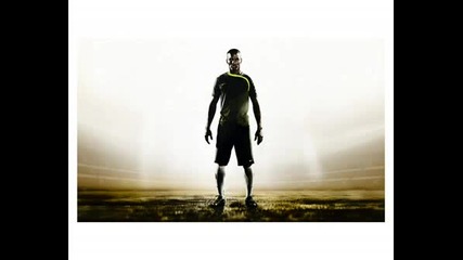 Nike - T90