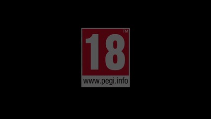 Hitman Absolution - Launch Trailer