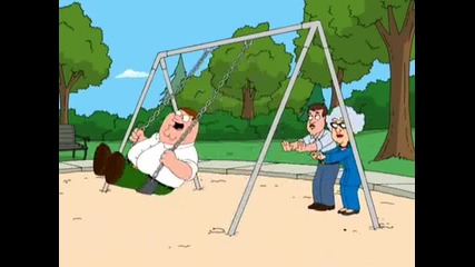 Family Guy - 5x02 - Mother Tucker