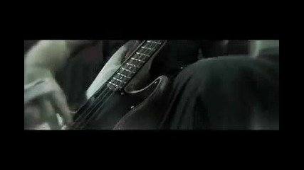 No Gravity - My Dark Side 