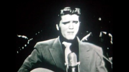 Elvis 