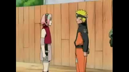 Sakura - Psycho Women 