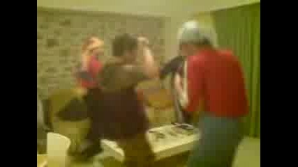 ork.centralna gara.3gp