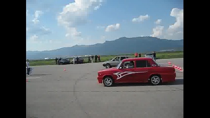 Mvi_6761