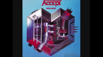 Accept - Dogs on Leads * 