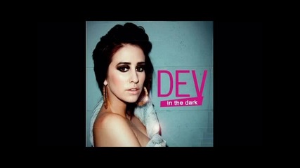 dev-in the dark