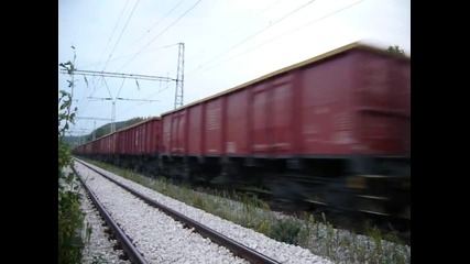 Бжк с поздрав