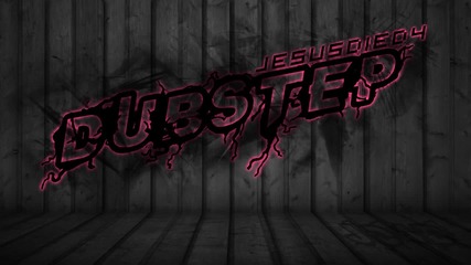 Fonik ft. Jody - Resolutions /dubstep/