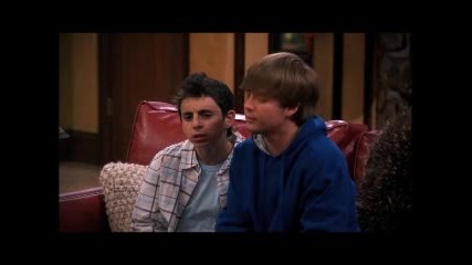 Hannah Monatana S04 E13 part 3 Финал! 