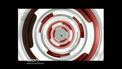 Test Voleex C10
