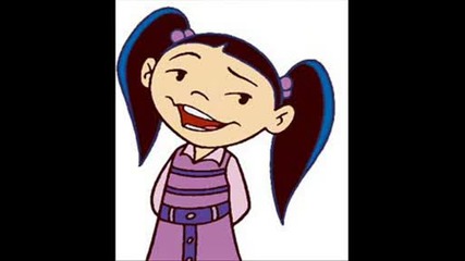 American Dragon: Jake Long