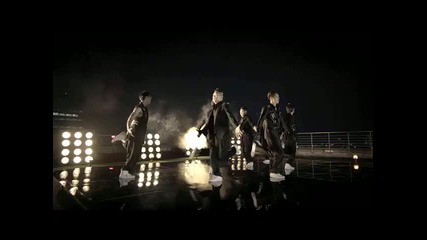 Kim Hyun Joong - Please