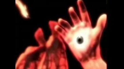 Canibus - Cingularity Point 