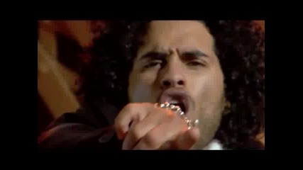 Group 1 Crew - Forgive Me