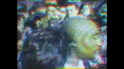Песента която ще остане за винаги в нашите сърца - [2pac - Changes]