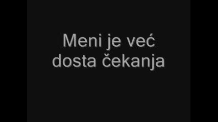 Parni valjak - dodi - dodji