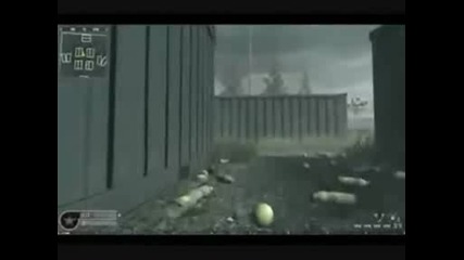 Idfpos~1.avi