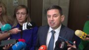 ДПС: Единствените полети, които вълнуват хората, са тези на цените