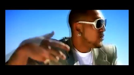 Sasha Lopez, Andrea D Broono - All My People