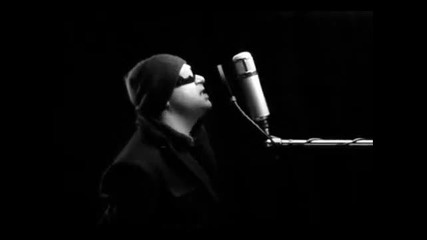 Michael Kiske and Place Vendome - My Guardian Angel Hq
