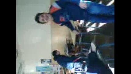Piramida.3gp