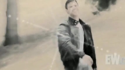 Taylor Lautner || Unusual You