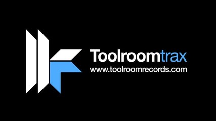 Official - Funkagenda 'budgie' (original Club Mix)