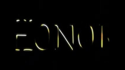 World Of Warcraft Trailer 2003
