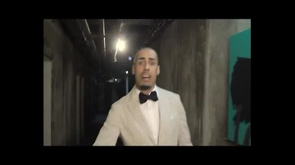 Графа & Бобо feat. Печенката - Дим Да Ме Няма [ Official Video 2012 ]