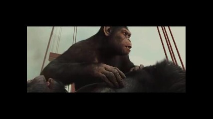 Rise.of.the.planet.of.the.apes.c