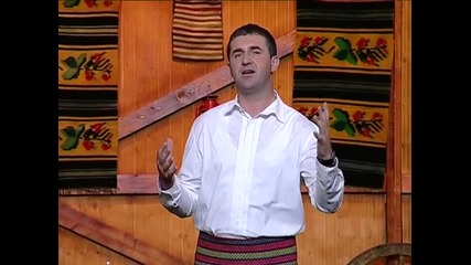 ZORAN STOJIC - MILOVANJE MOJE