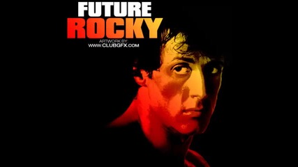 *2014* Future - Rocky