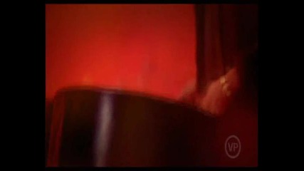 Rihanna Feat. Drake - Whats My Name (mp2 - Vp - Pal) .avi 