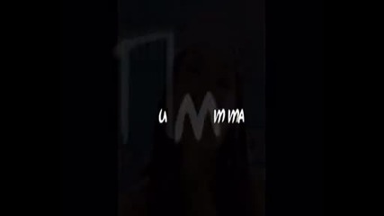What? епизод 4 
