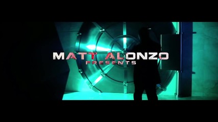 New!!! Xzibit Feat E-40 Up Out The Way [official Video]