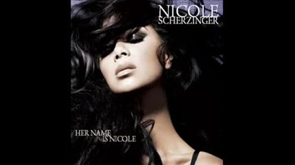 Her Name Is Nicole - Exclusive Album Sampler 