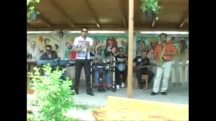 орк империа