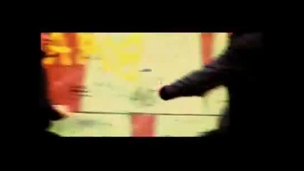 Scooter - Jumping All Over The World 