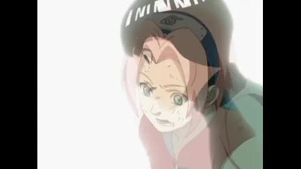 Naruto - Uncut - Episode - 44