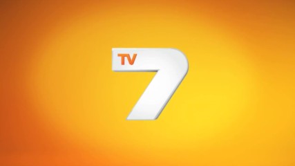 TV7 - шапка (2013)