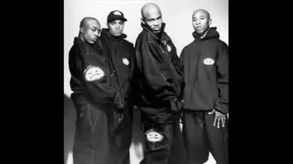 Onyx - Shout (remix)