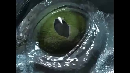 Sonic adventure dx opening mix 
