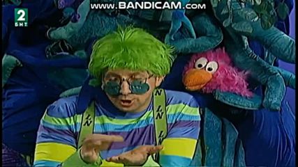 Гугулиада Злояда приказка 2000 Tv Rip Бнт 2 21.08.2018