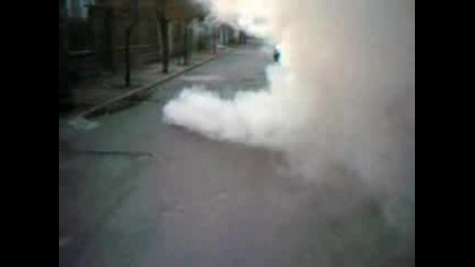 Много Луда Димка (вижте Го)