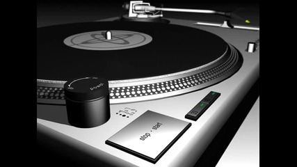 New Best House Music Summer Dance Mix 2010 Part 3 