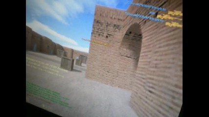 Awp - India 
