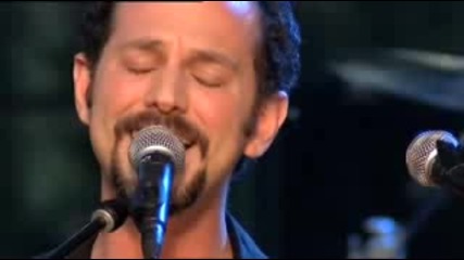 The Dutch Eagles - Pretty Maids All In A Row