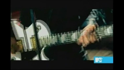 Jonas Brothers - S. O. S.