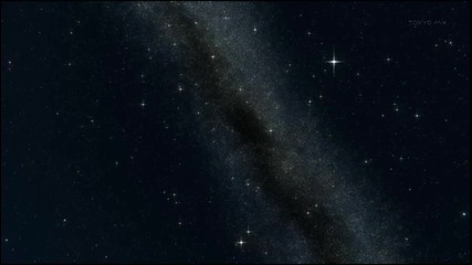 [drover] Sora no Manimani - 05