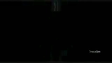 solar energy vs osip - stars lie 2009 